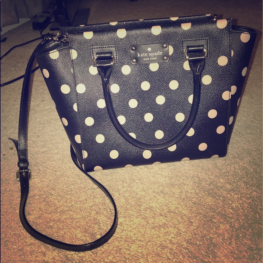 Kate Spade Purse